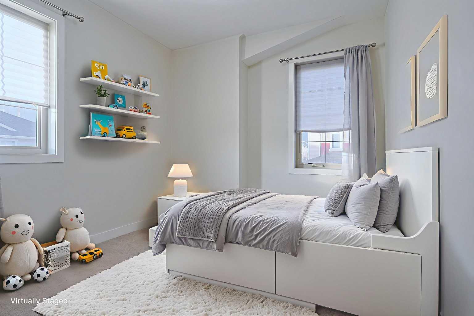 MLS #A2278484 image #22