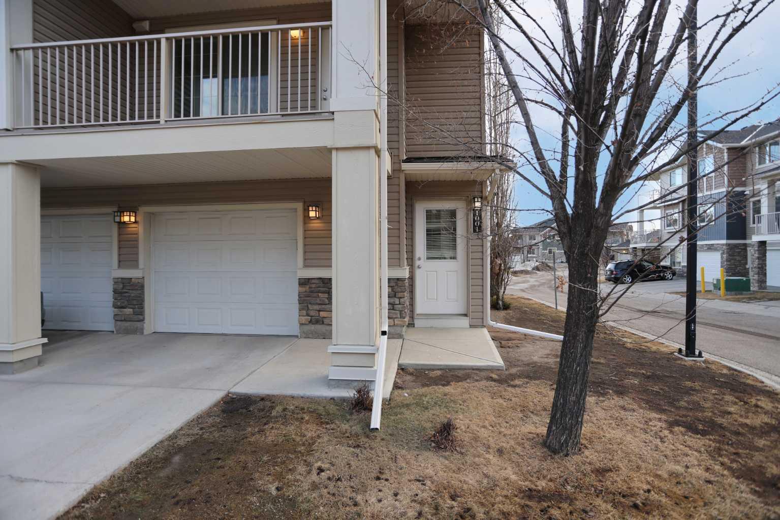 MLS #A2278484 image #23