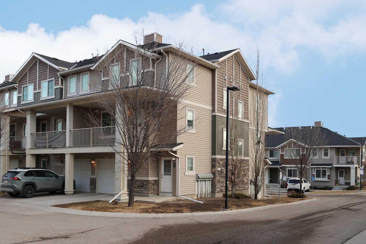 MLS #A2278484 image #24