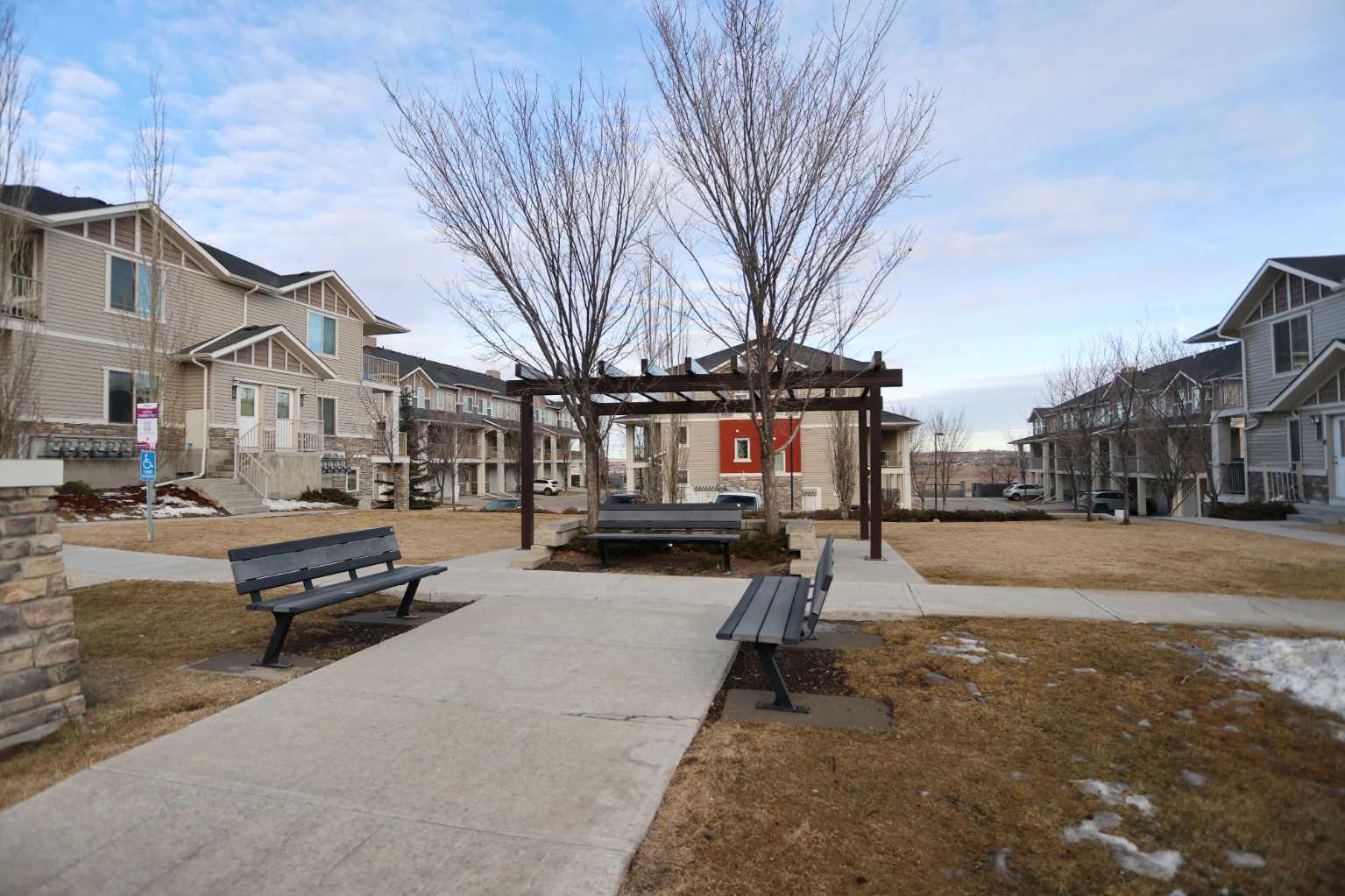 MLS #A2278484 image #25