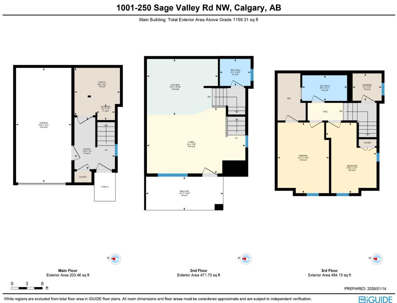 MLS #A2278484 image #26