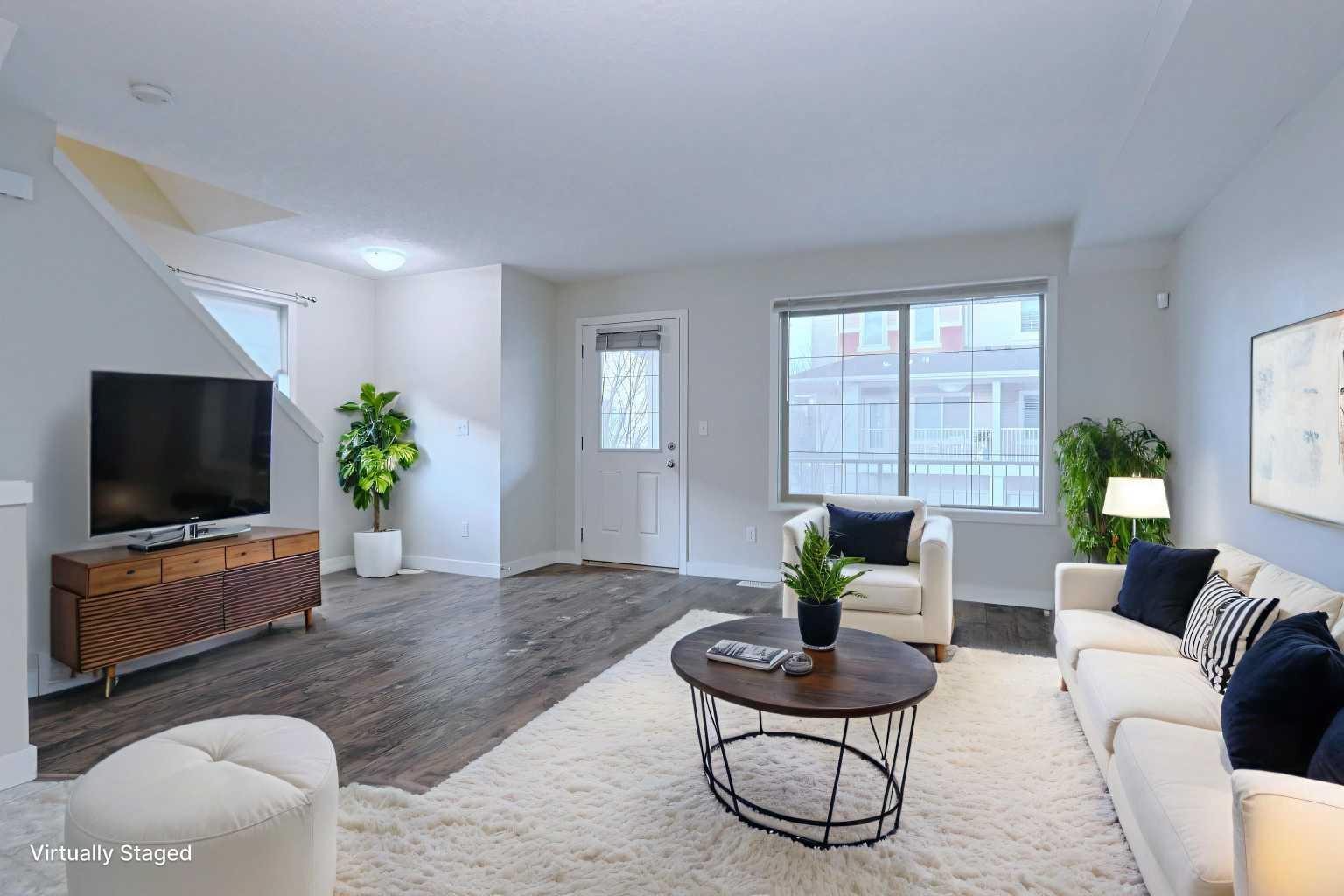 MLS #A2278484 image #3