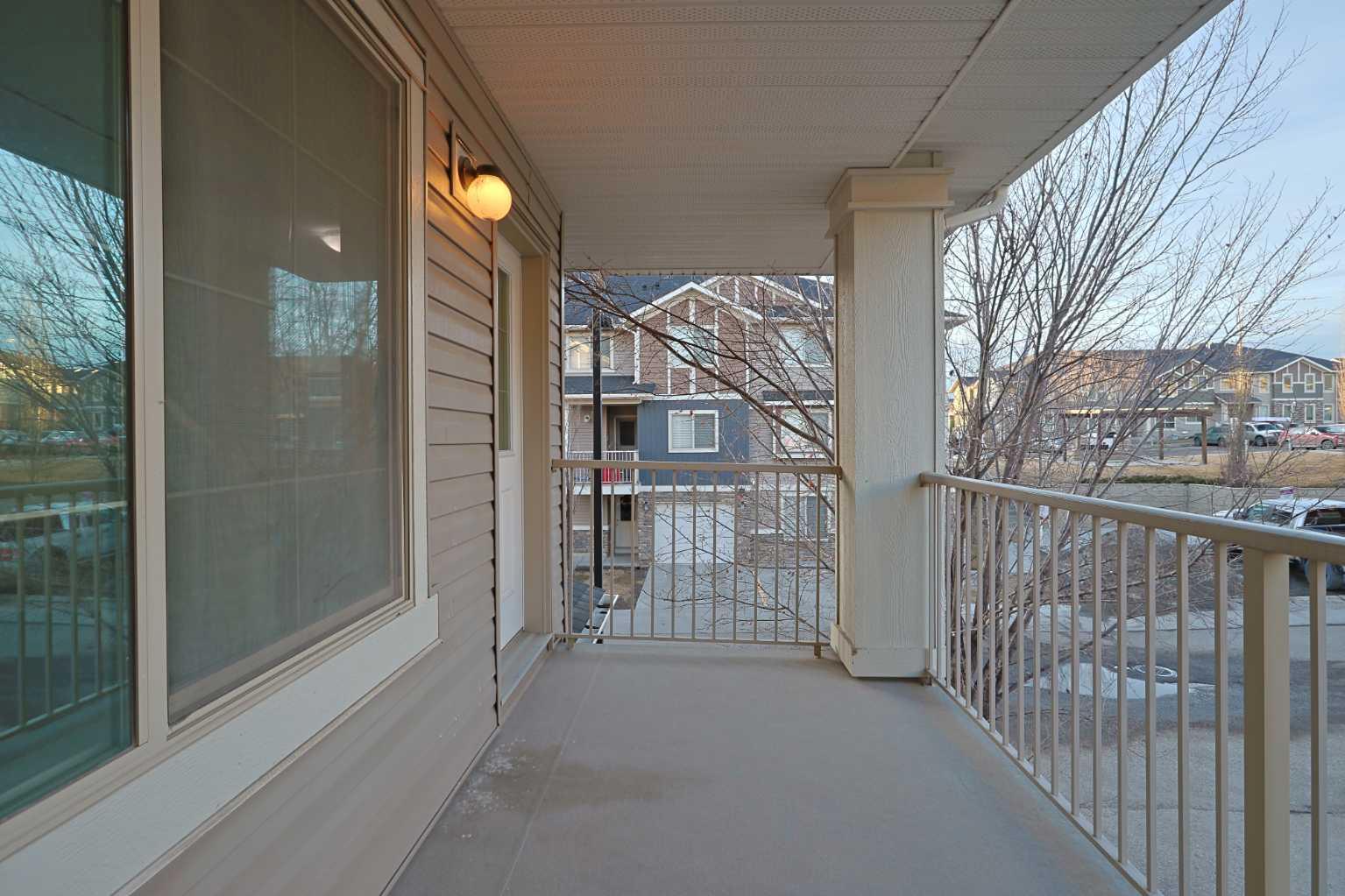 MLS #A2278484 image #4