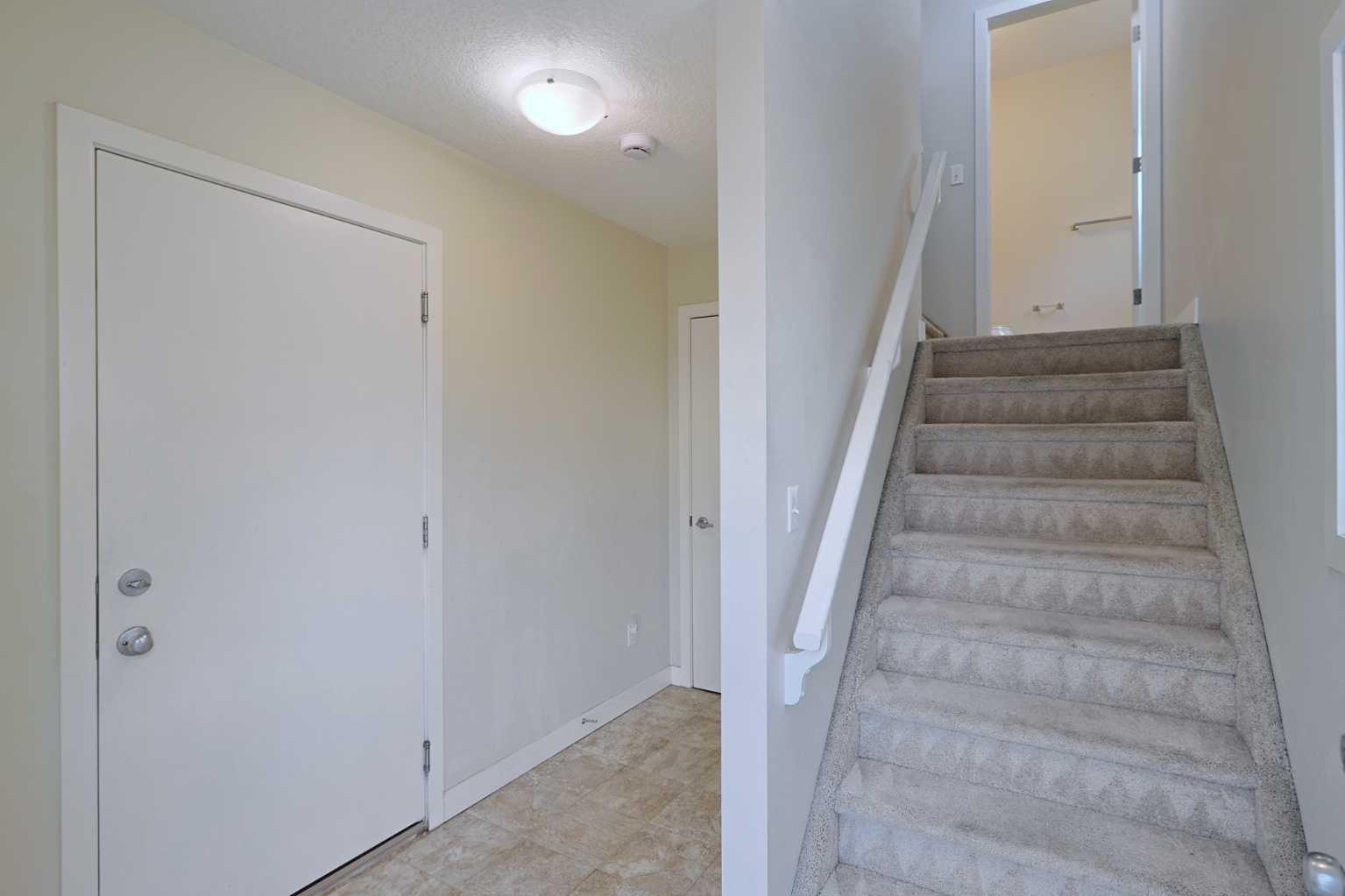 MLS #A2278484 image #5