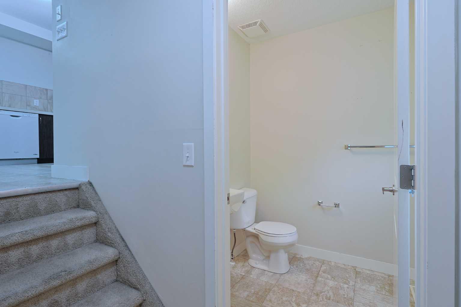 MLS #A2278484 image #6