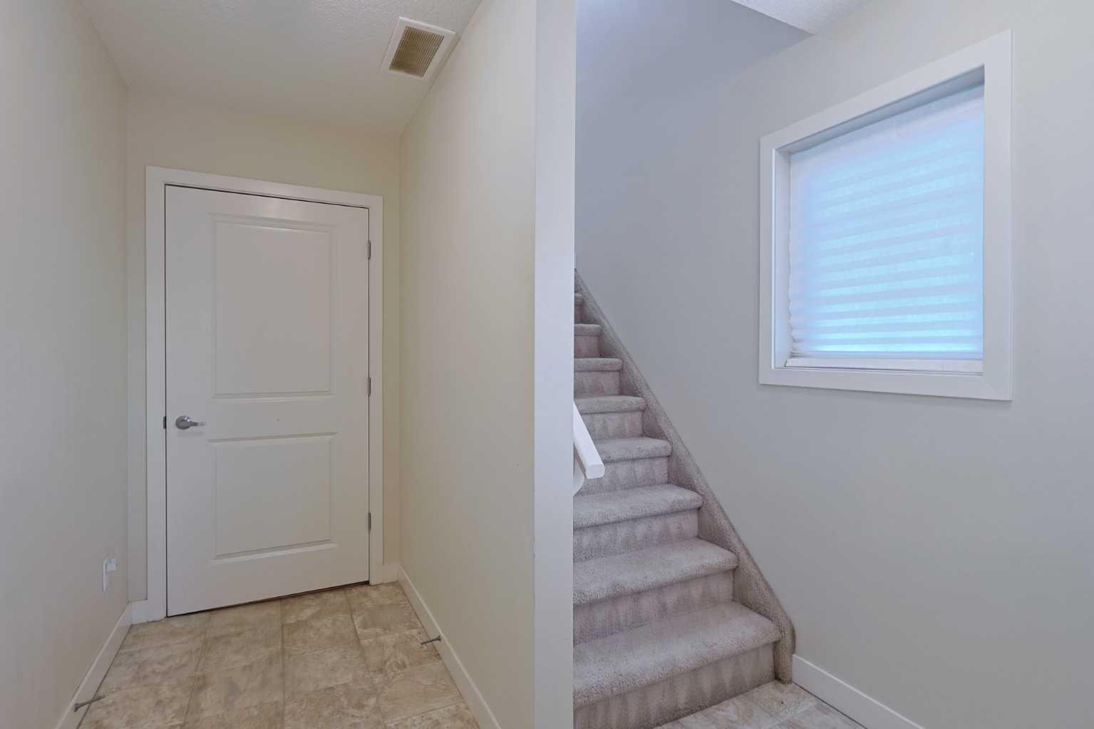 MLS #A2278484 image #7