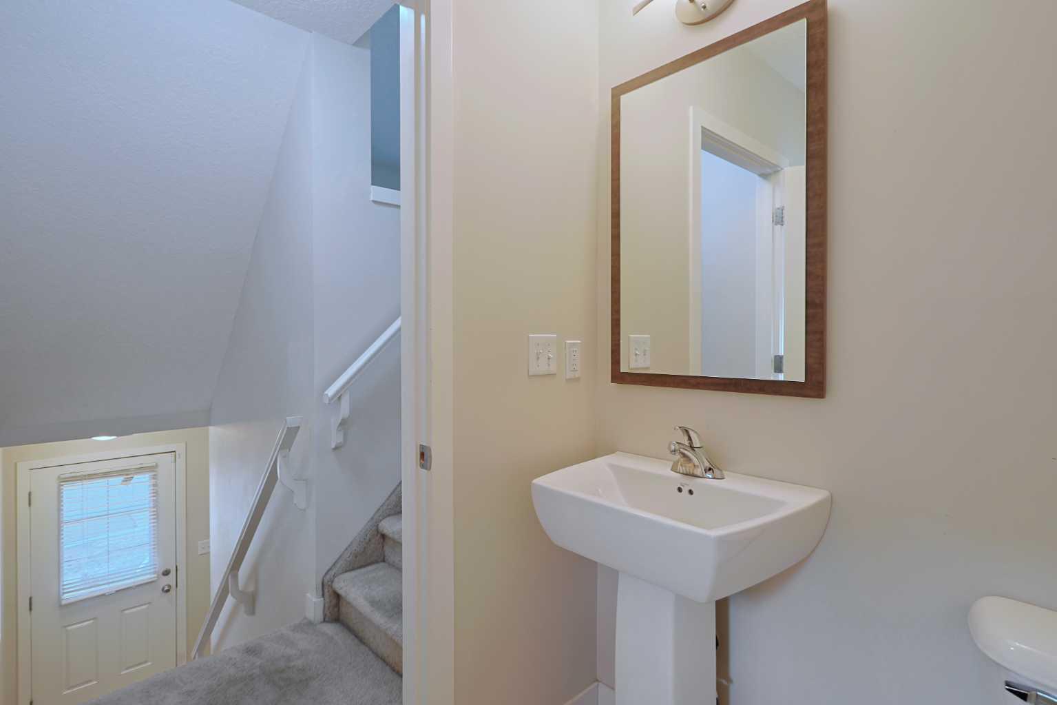 MLS #A2278484 image #8