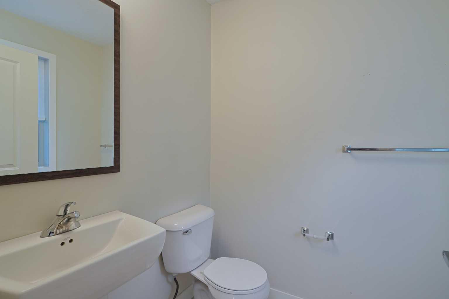 MLS #A2278484 image #9