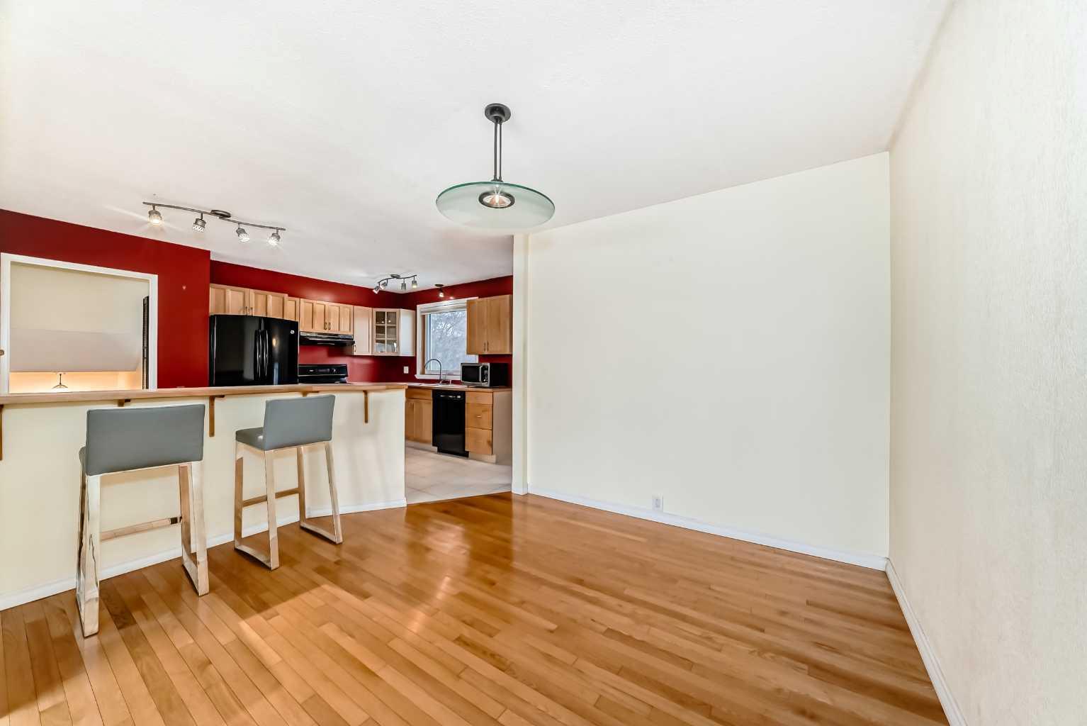 MLS #A2278492 image #11