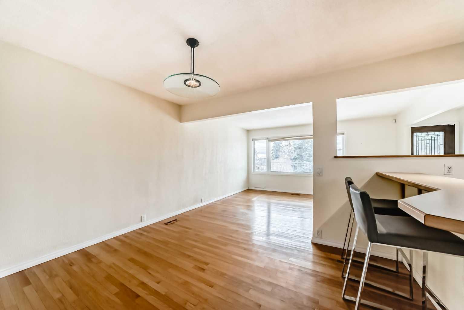 MLS #A2278492 image #12