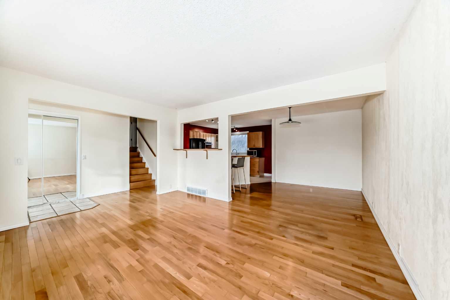 MLS #A2278492 image #14