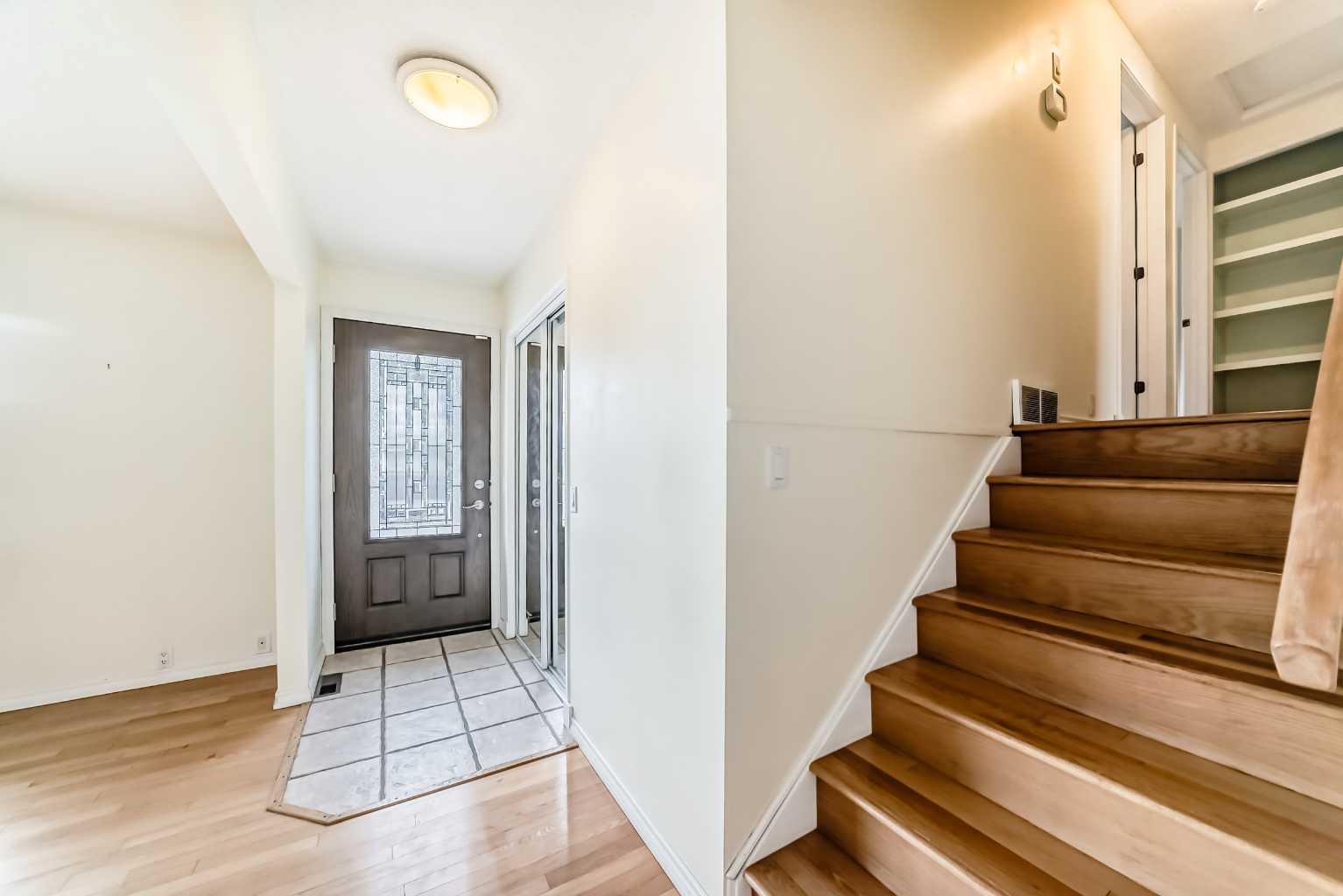 MLS #A2278492 image #16