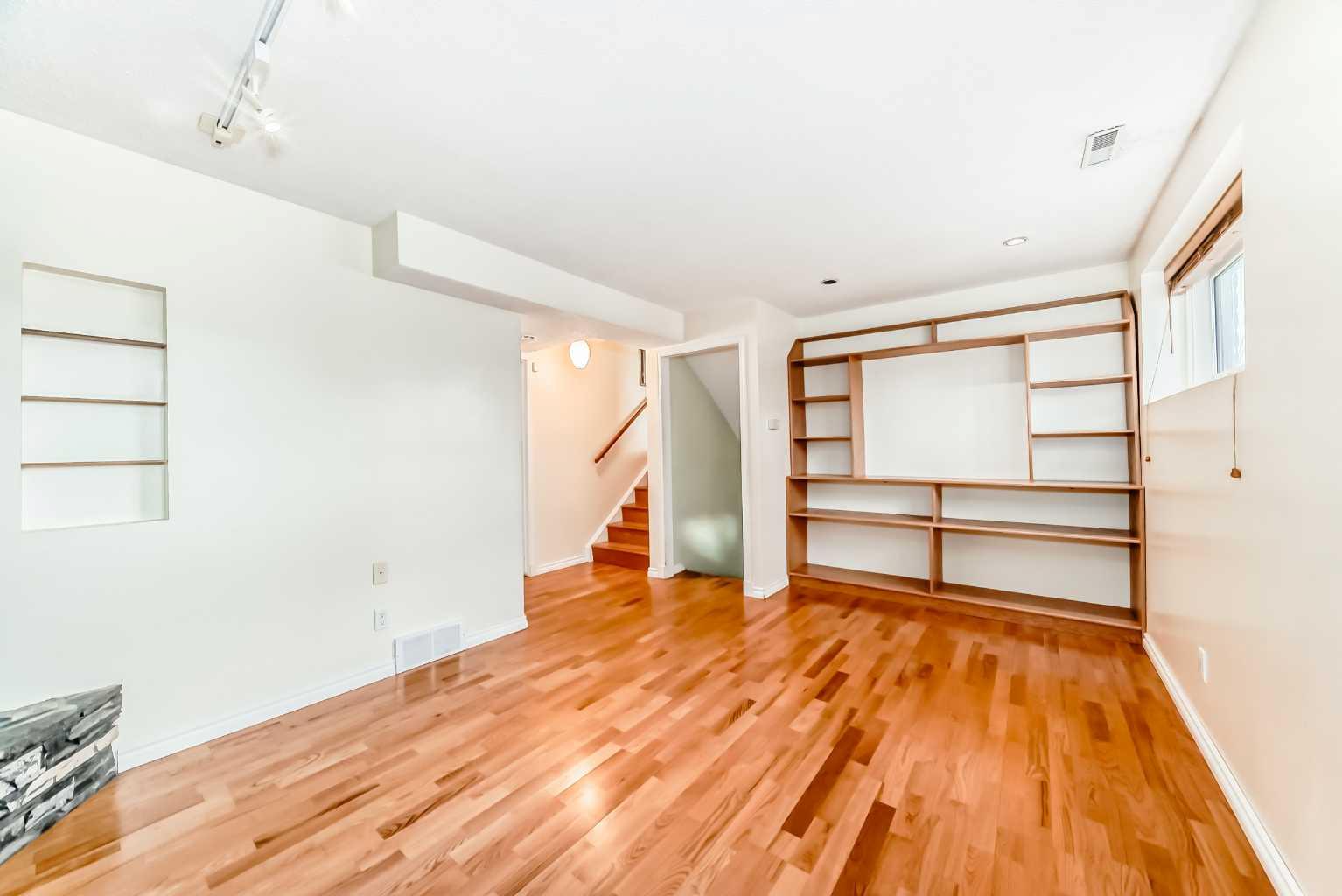 MLS #A2278492 image #26