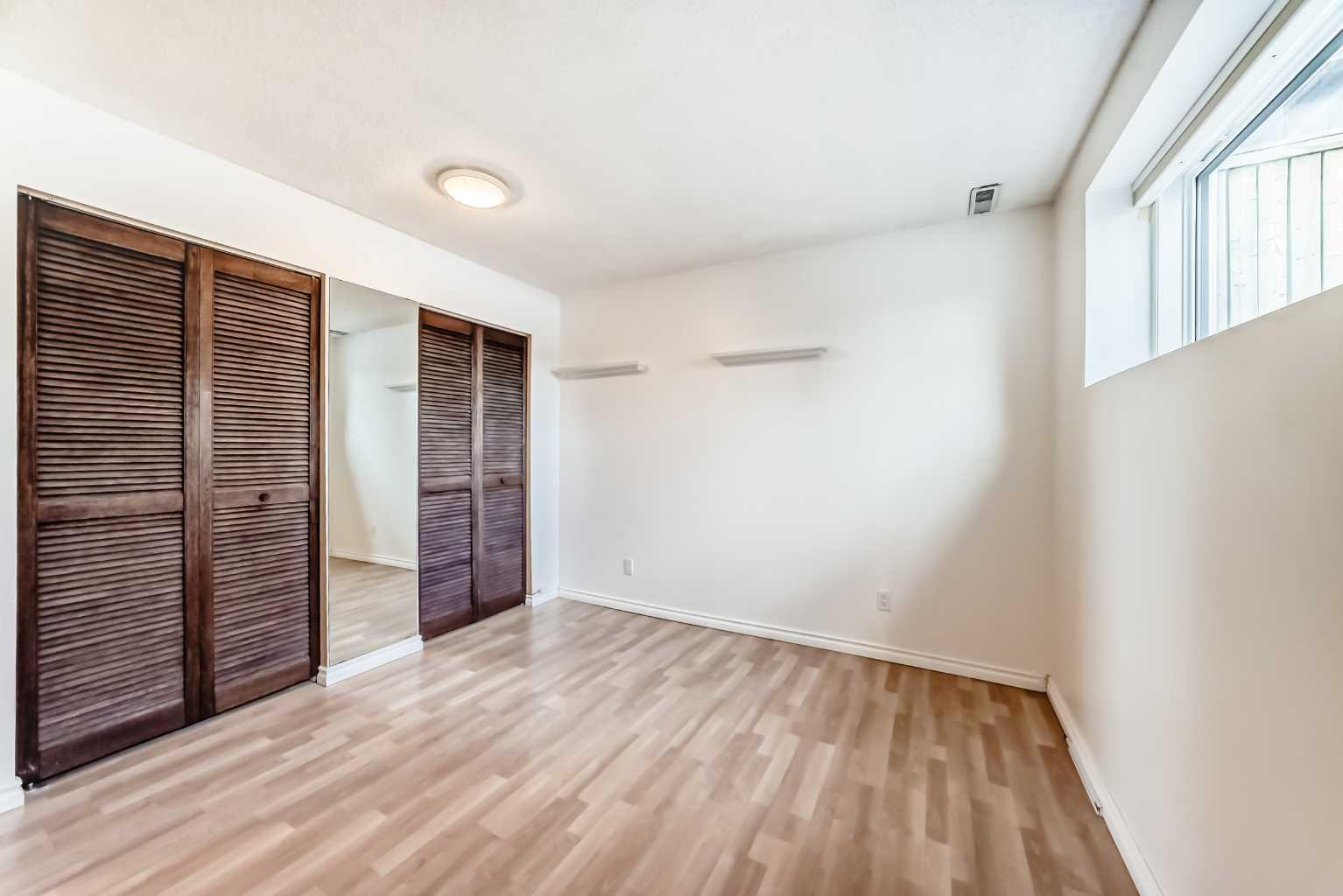 MLS #A2278492 image #27