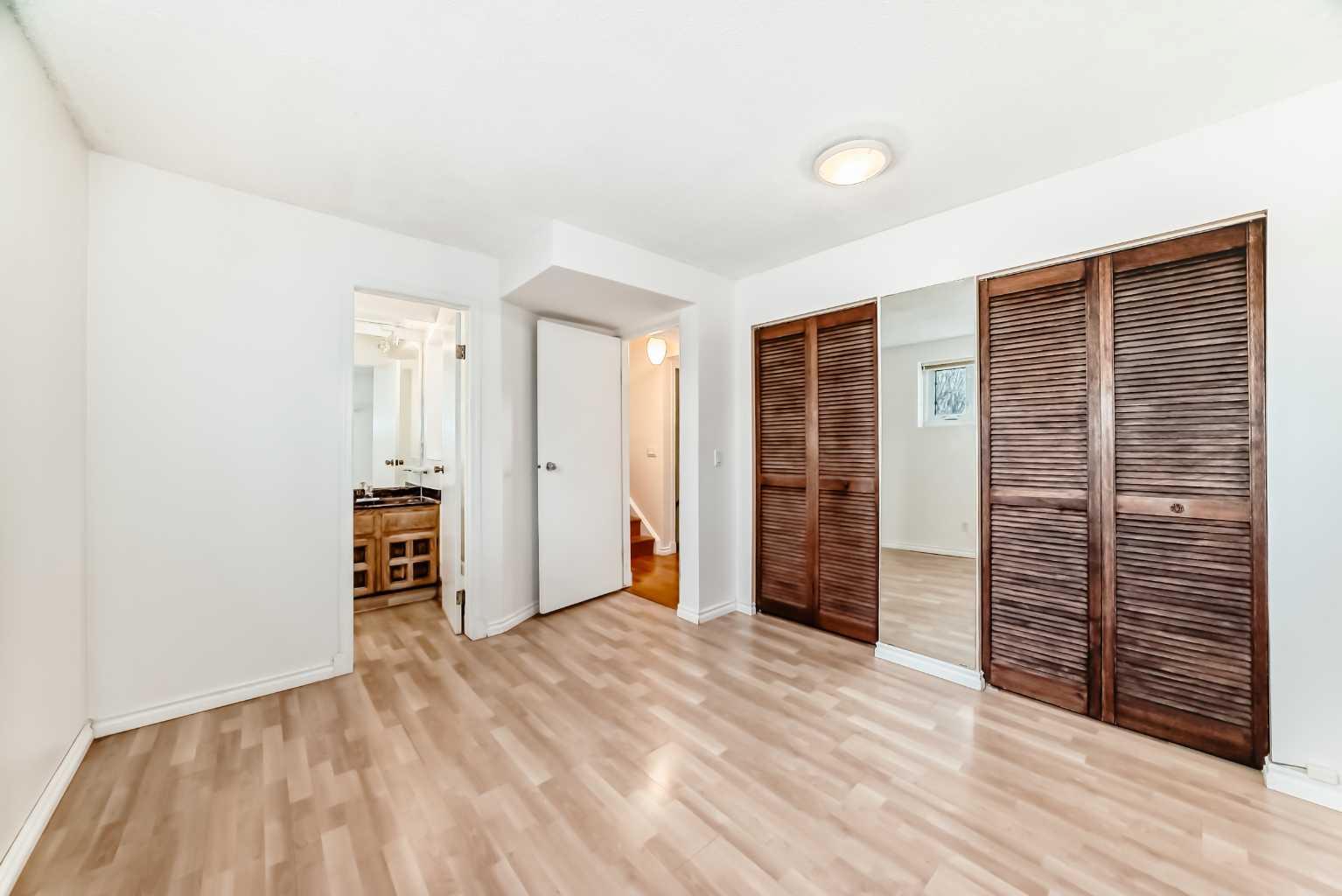 MLS #A2278492 image #28