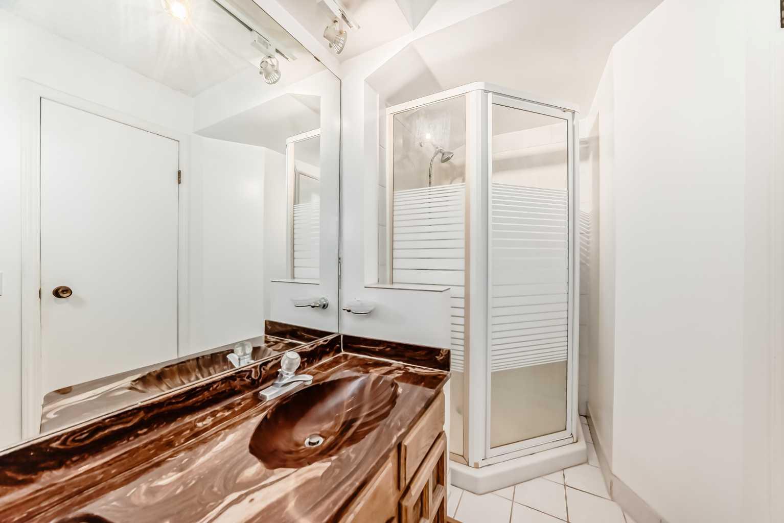 MLS #A2278492 image #29