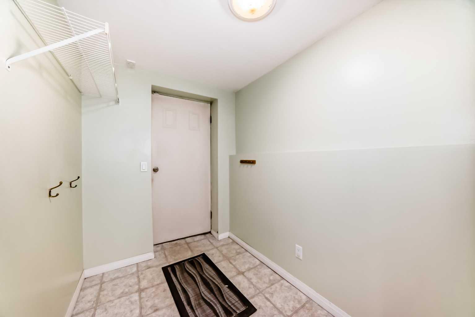 MLS #A2278492 image #30