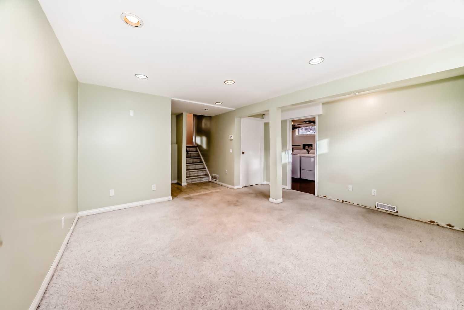 MLS #A2278492 image #31