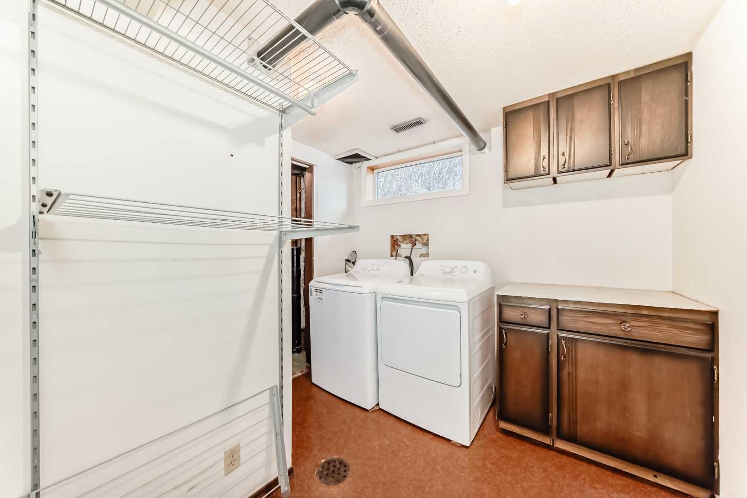 MLS #A2278492 image #33