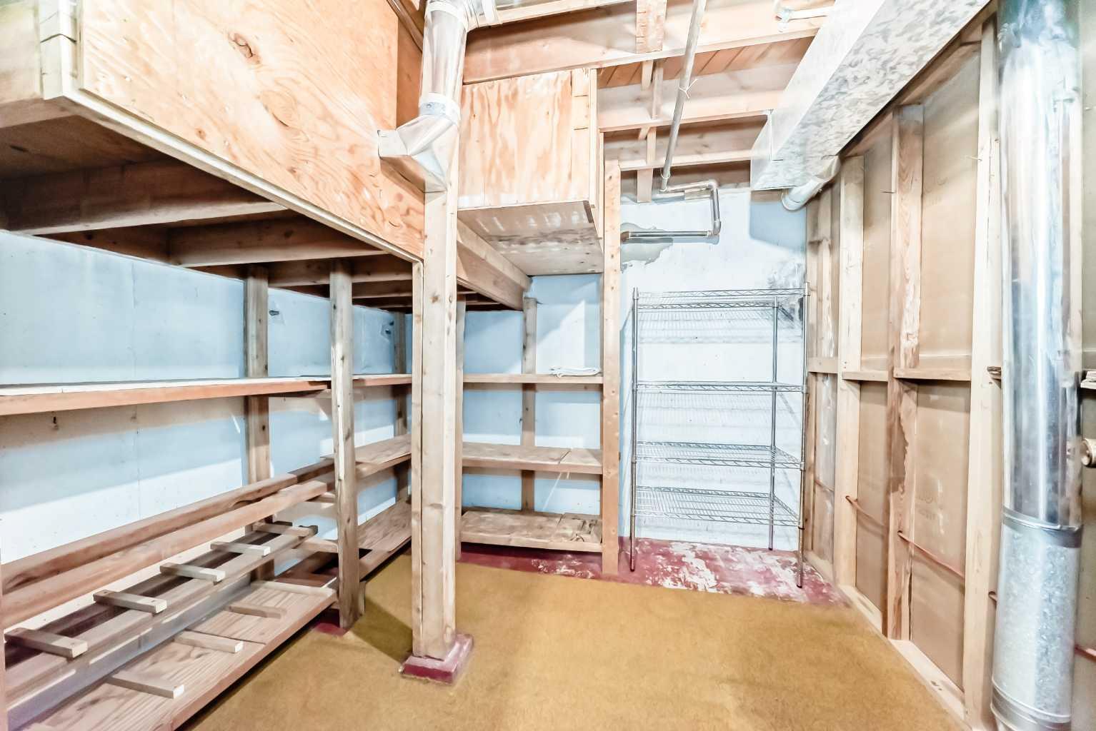 MLS #A2278492 image #34