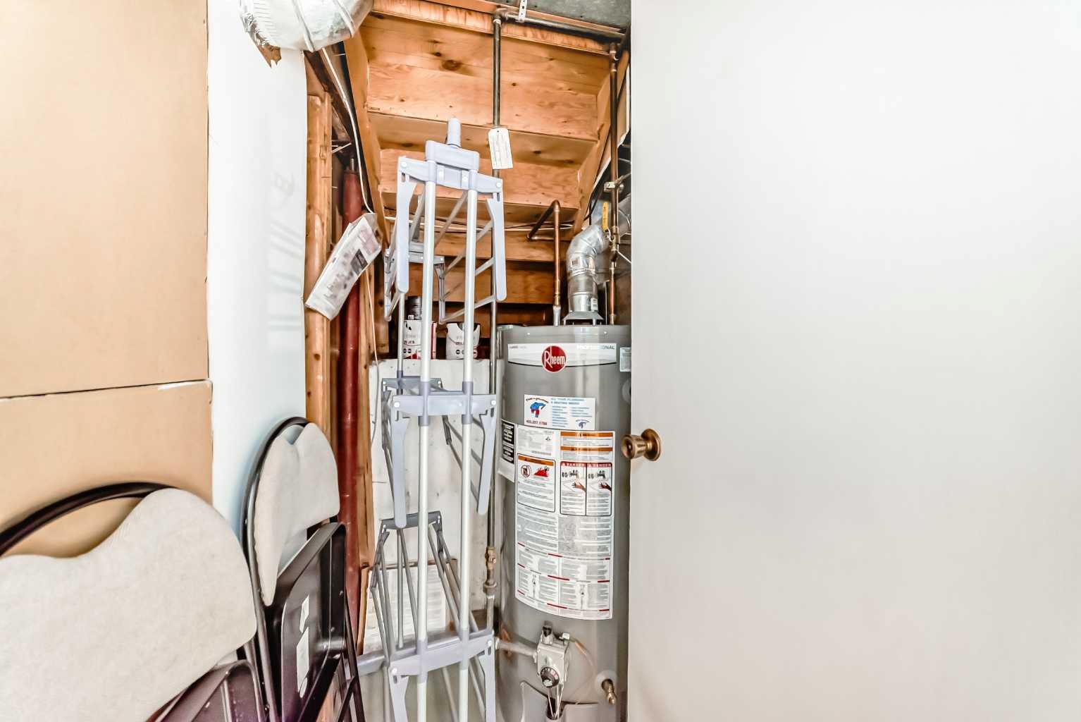 MLS #A2278492 image #35