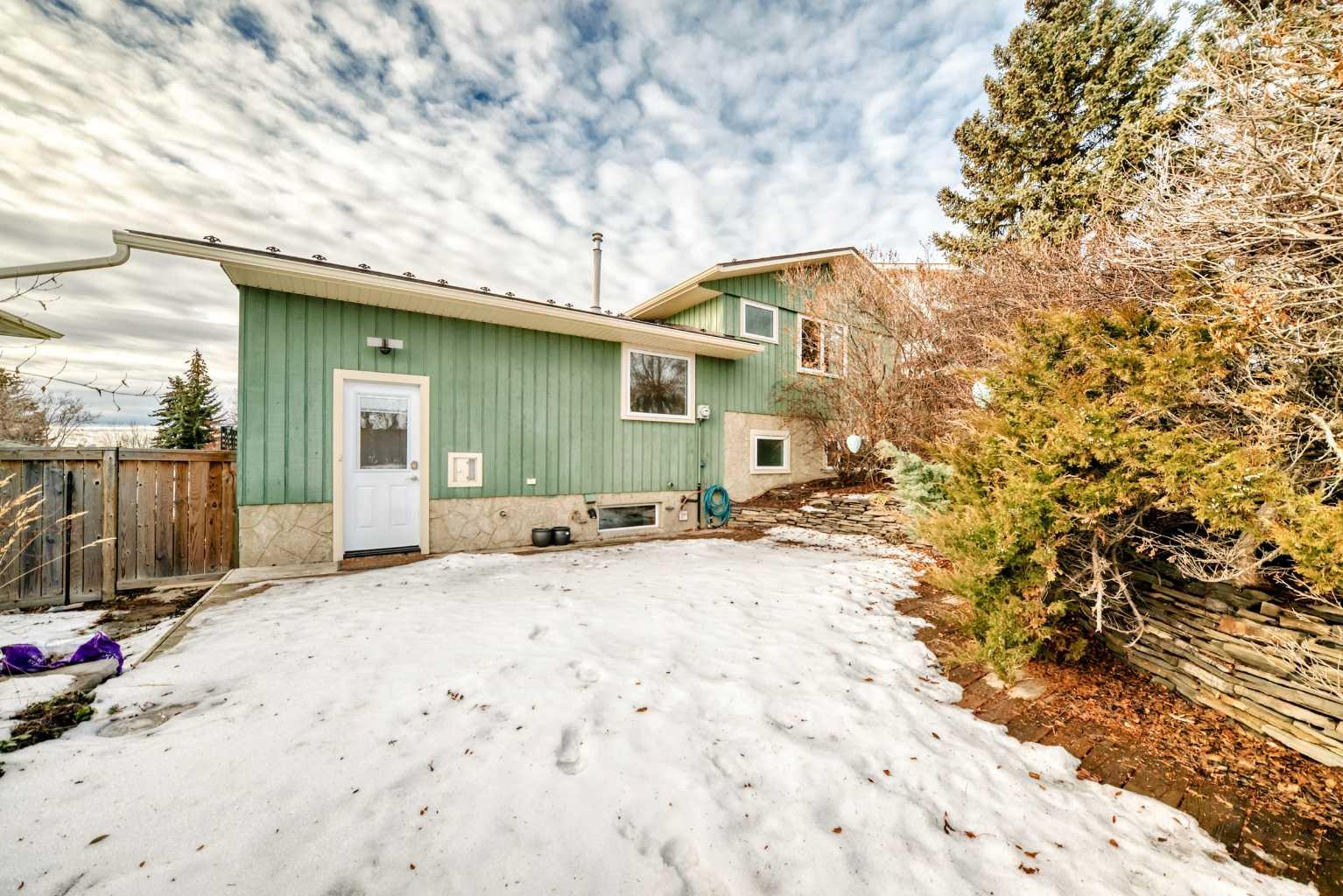 MLS #A2278492 image #37