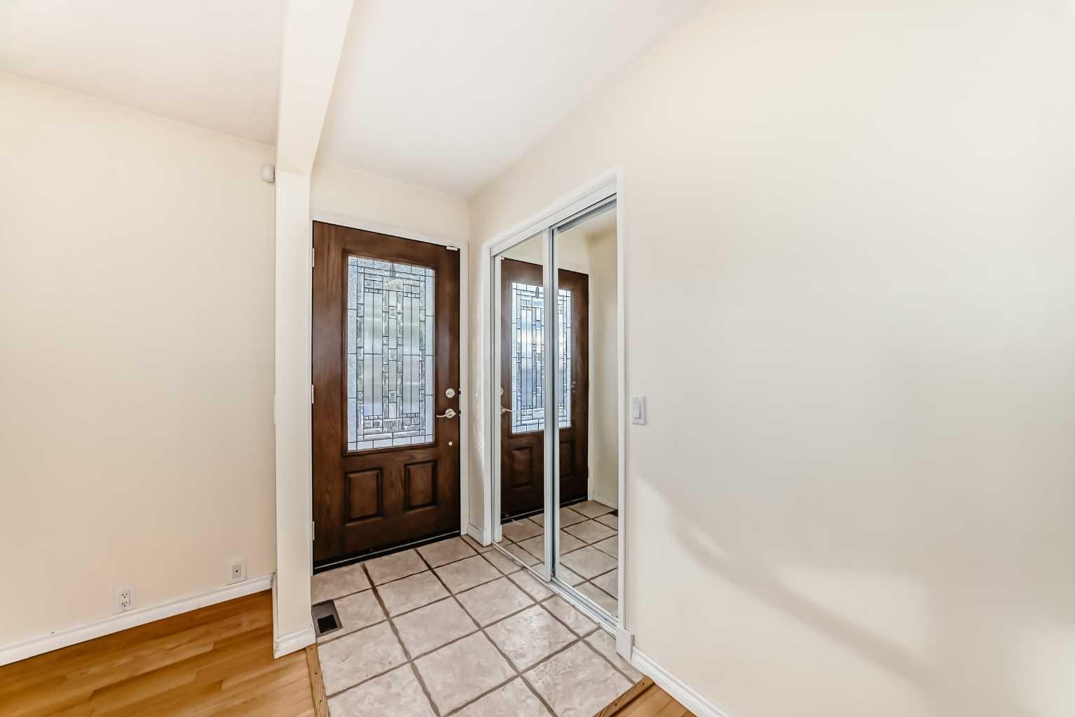 MLS #A2278492 image #4