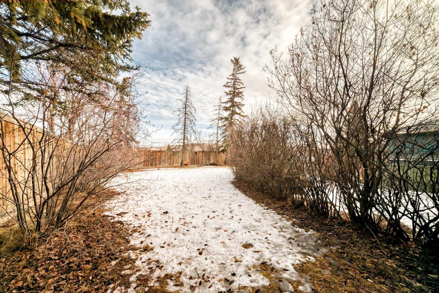 MLS #A2278492 image #41