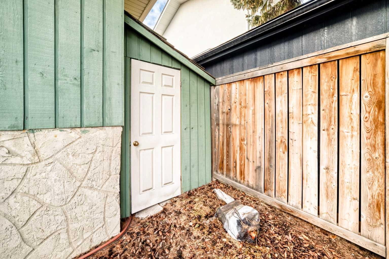 MLS #A2278492 image #42