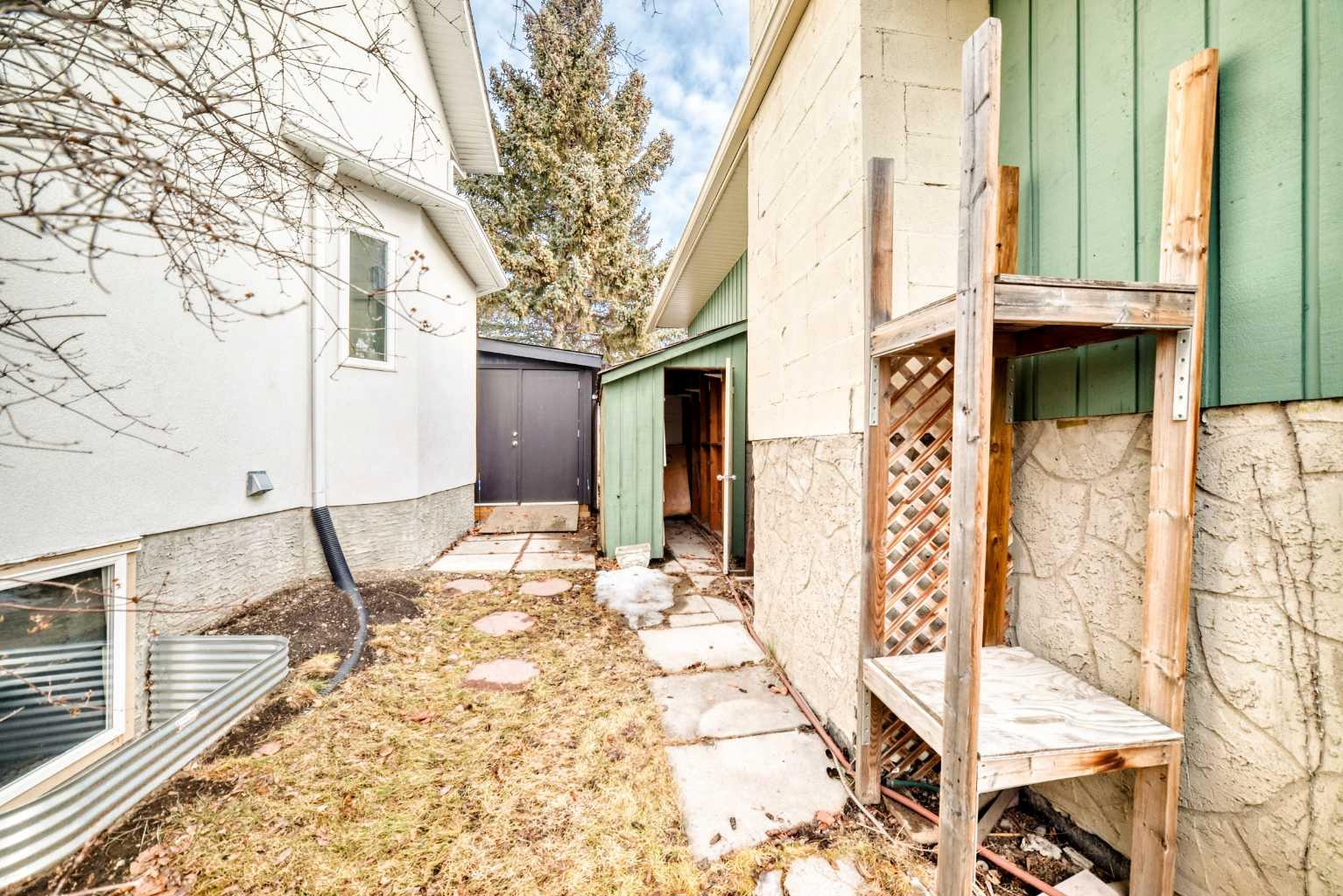 MLS #A2278492 image #43