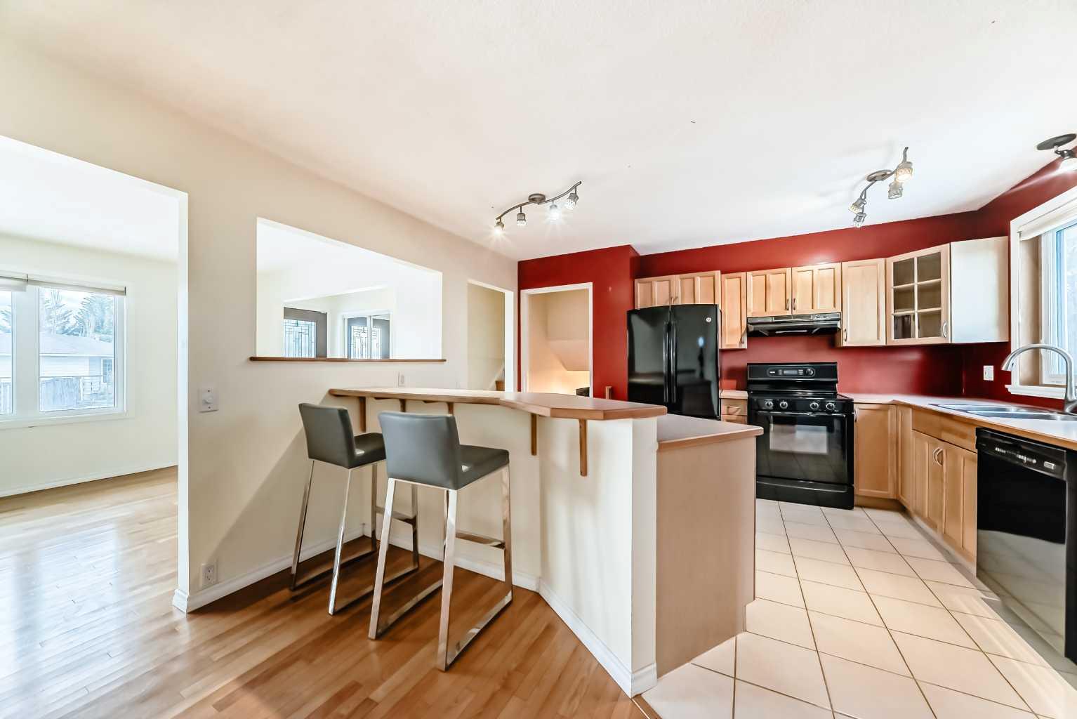 MLS #A2278492 image #5