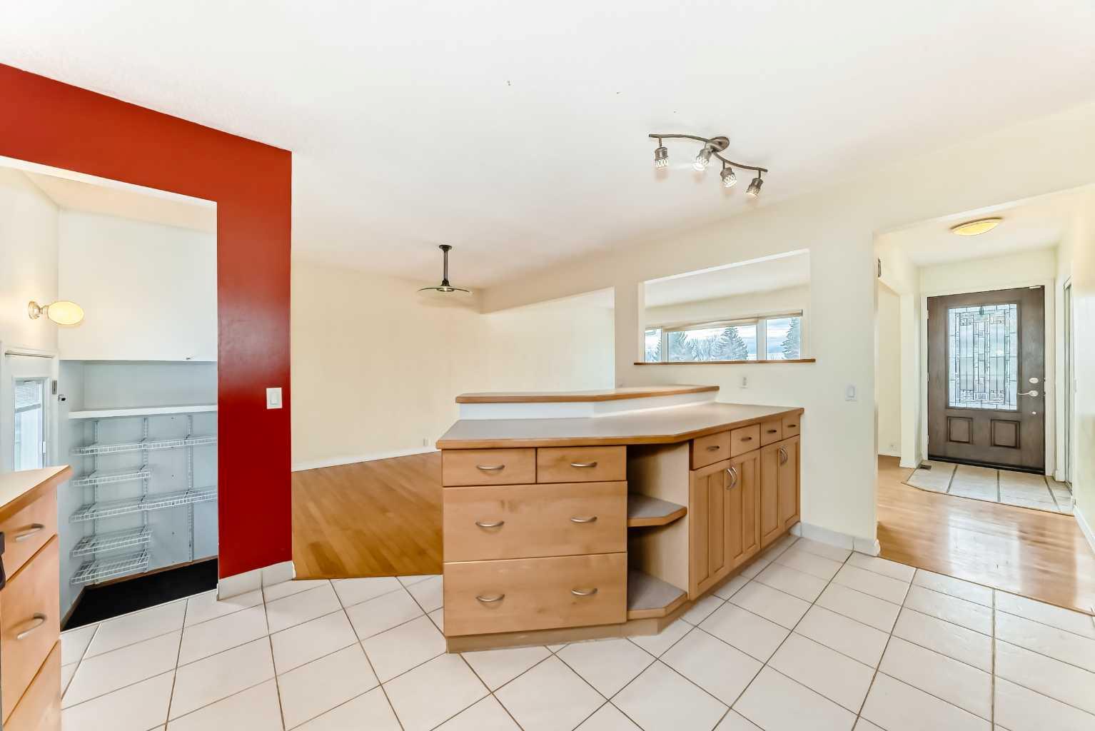 MLS #A2278492 image #7