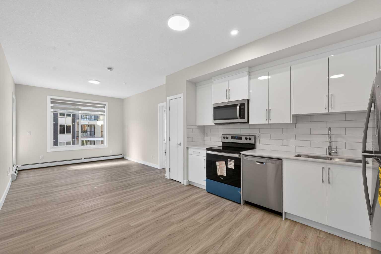 MLS #A2278505 image #11