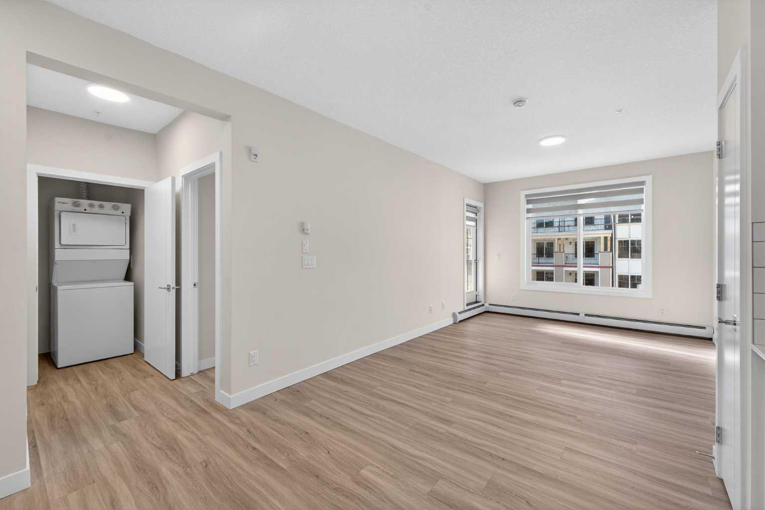 MLS #A2278505 image #12