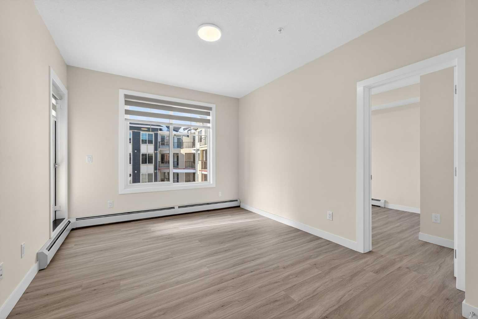 MLS #A2278505 image #13