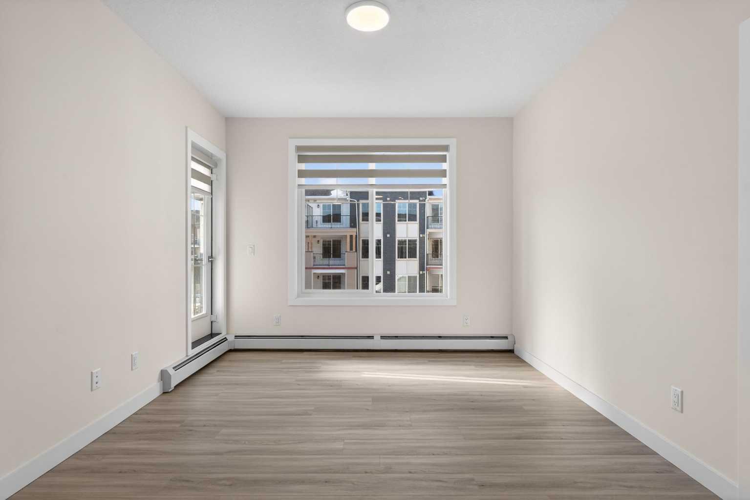 MLS #A2278505 image #14