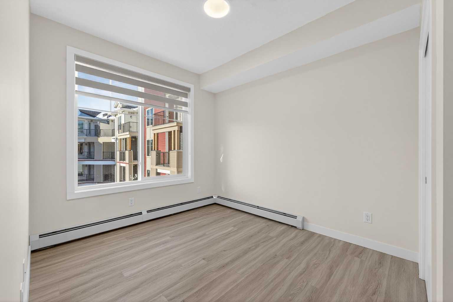 MLS #A2278505 image #15