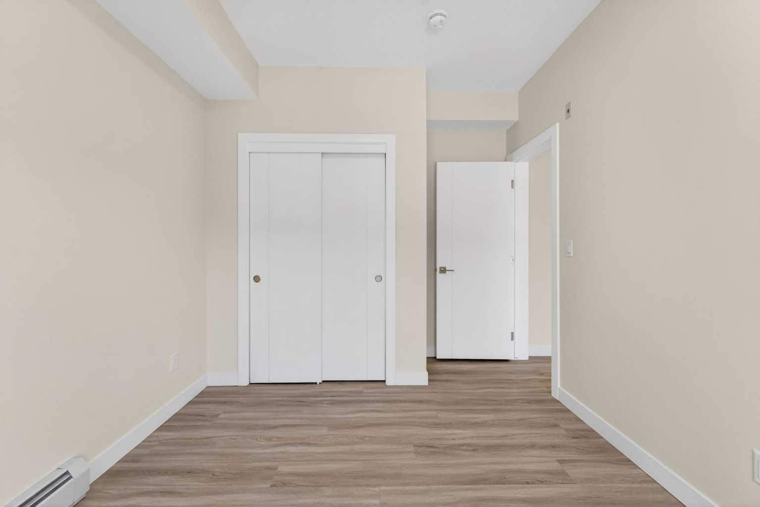 MLS #A2278505 image #16