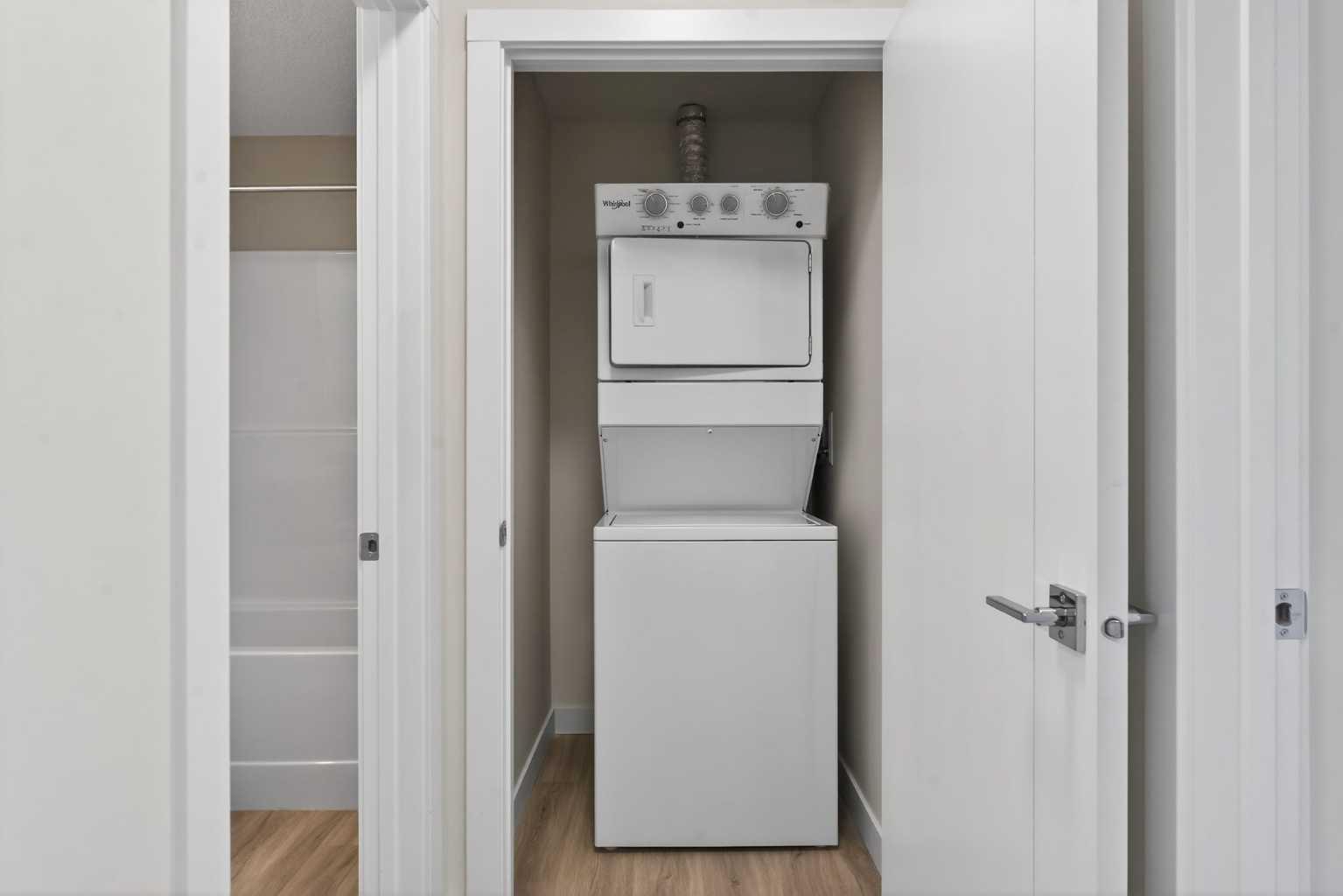 MLS #A2278505 image #17