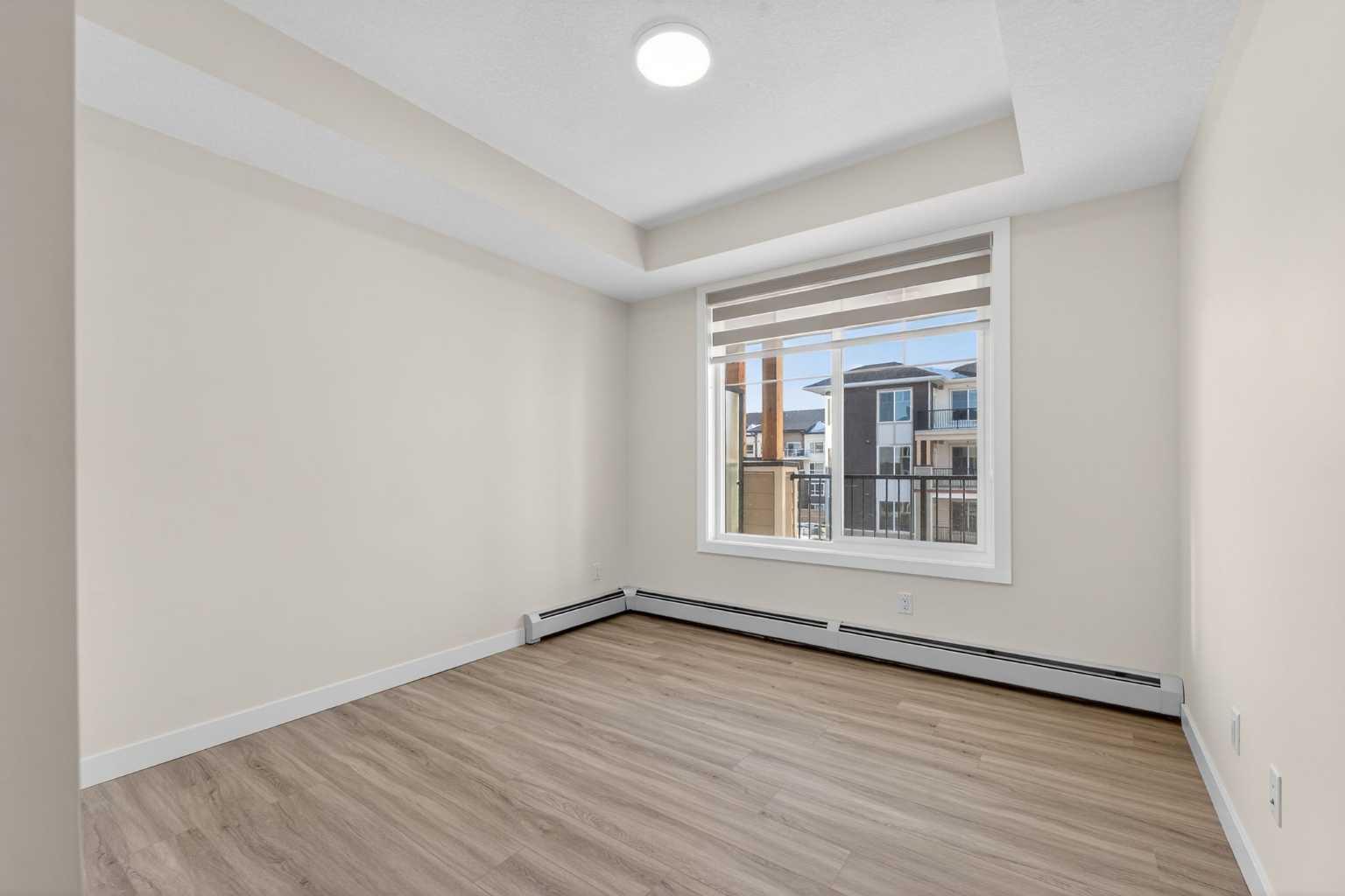 MLS #A2278505 image #18