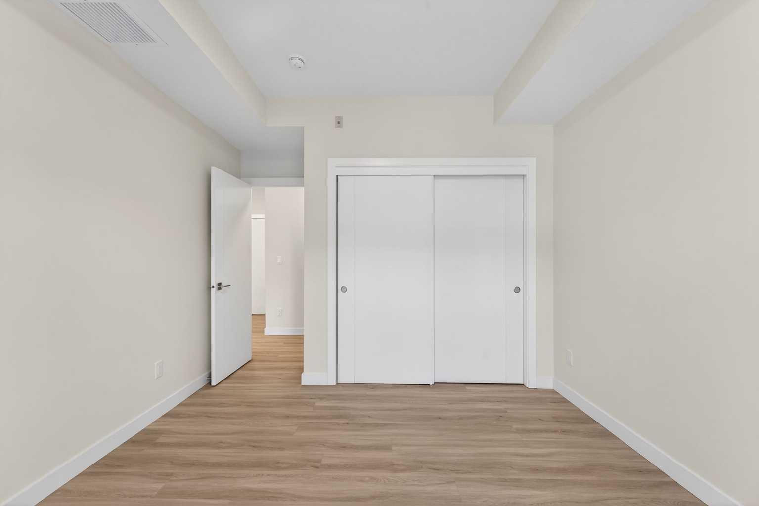 MLS #A2278505 image #19