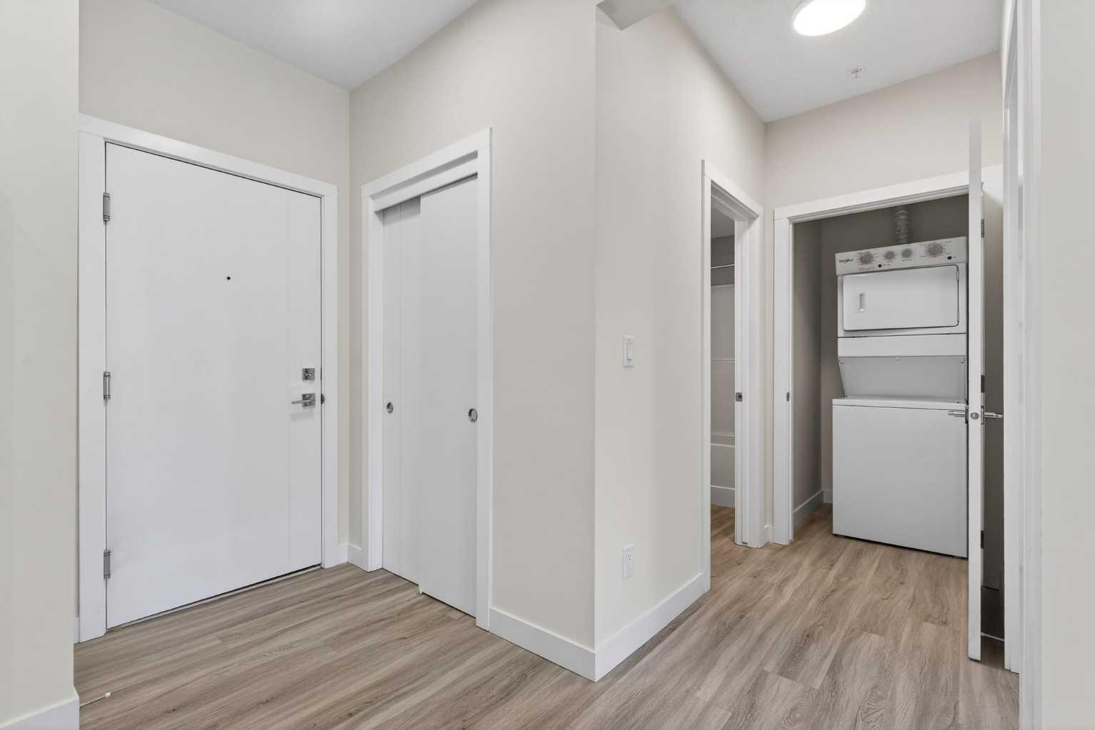 MLS #A2278505 image #5