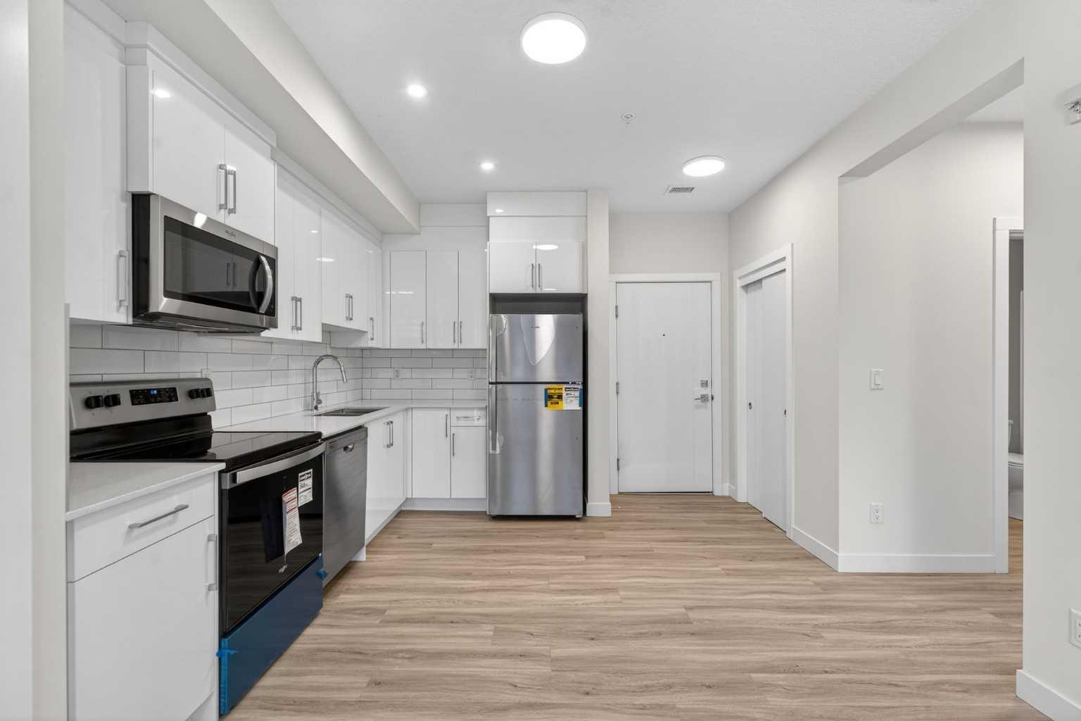 MLS #A2278505 image #6