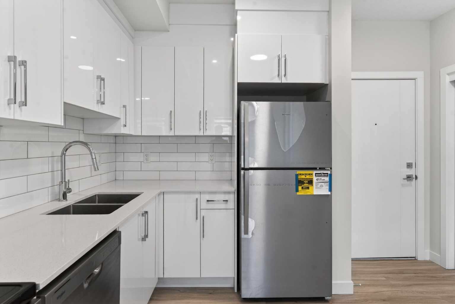 MLS #A2278505 image #8