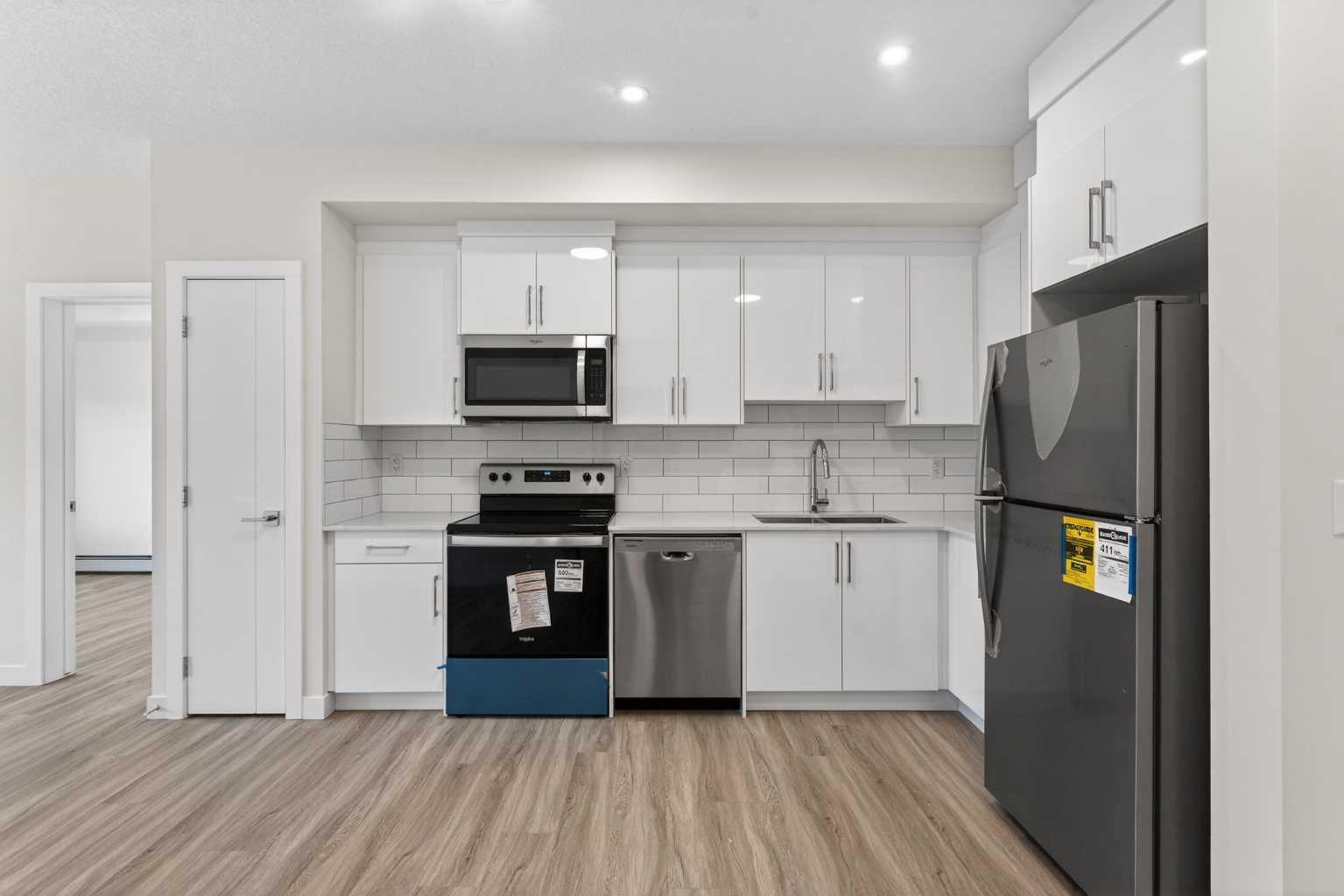 MLS #A2278505 image #9