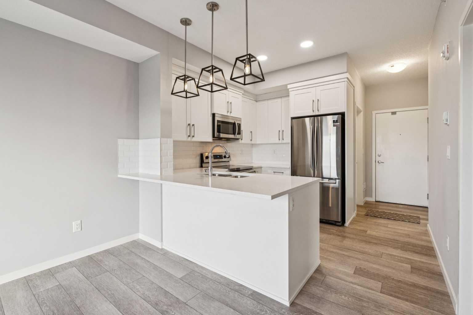 MLS #A2278506 image #11