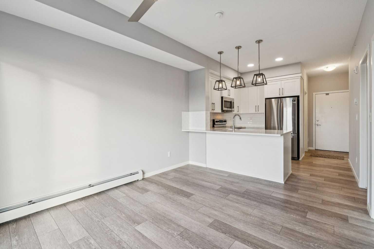 MLS #A2278506 image #14