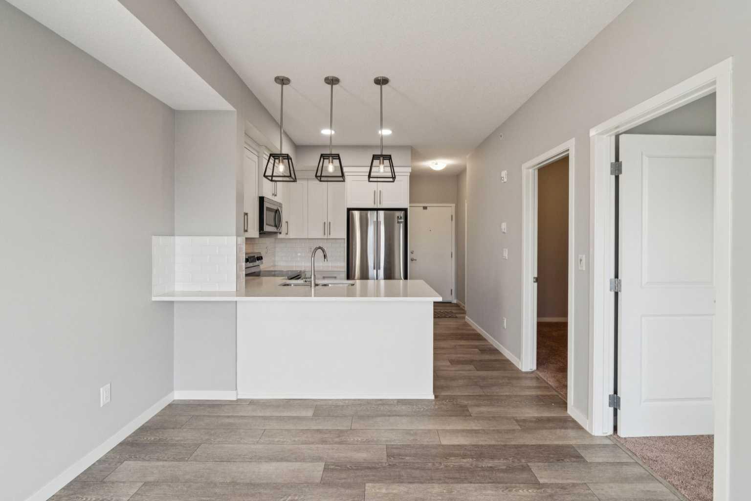 MLS #A2278506 image #15