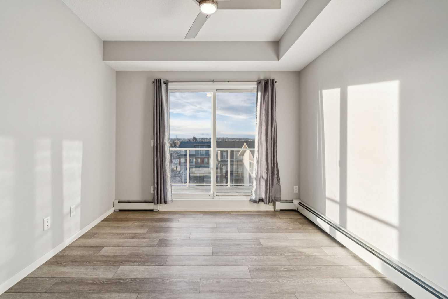 MLS #A2278506 image #16