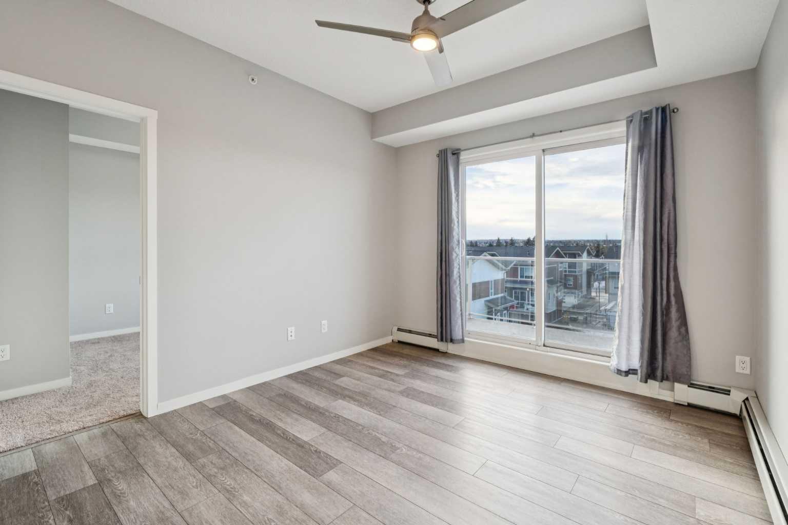 MLS #A2278506 image #17